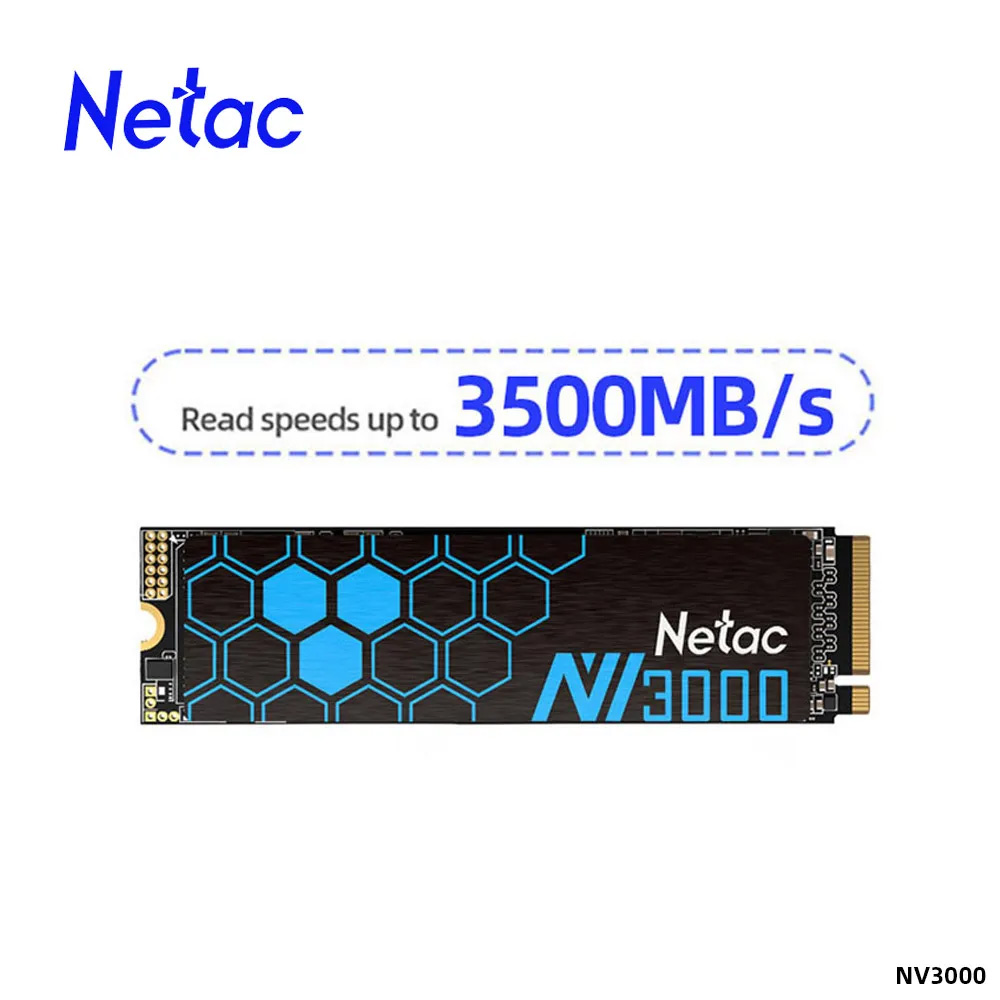 Samsung Ssd Evo 870 - SSD Netac M2 NVMe 250 ГБ