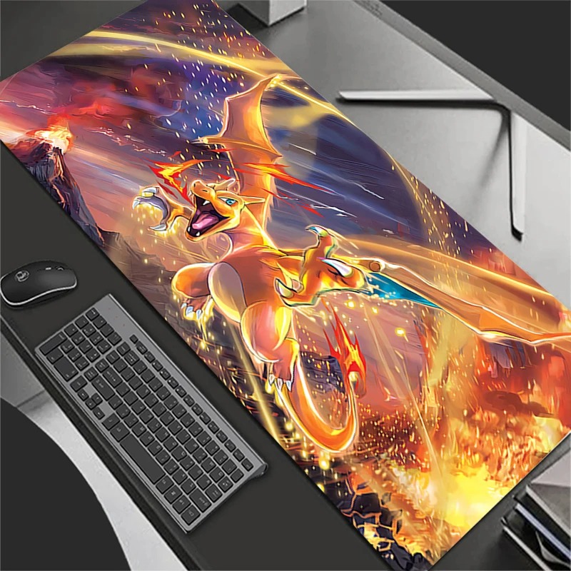Gaming Keyboard Tactile - Коврик для мыши, игровые аксессуары в
