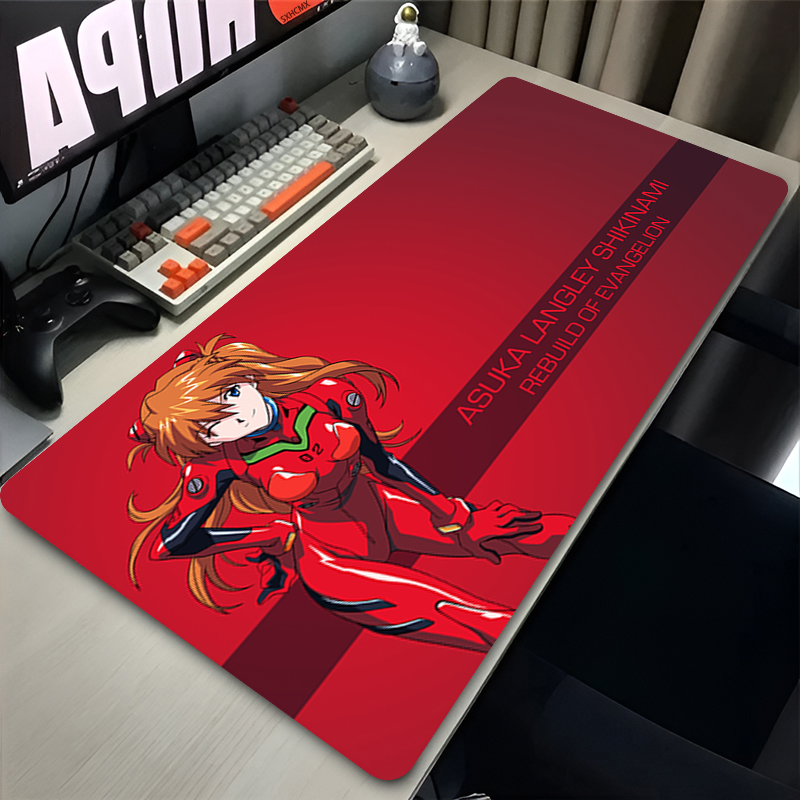 Gaming Keyboard Higround - Большие игровые коврики для мыши XXL,