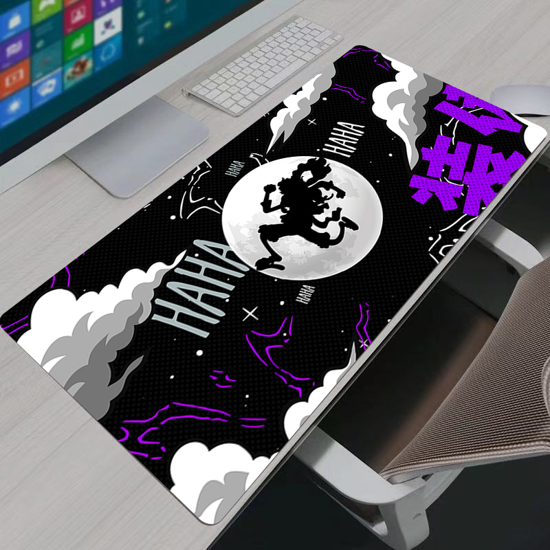 Gaming Keyboard Tactile - Игровой коврик для мыши Gamer Home