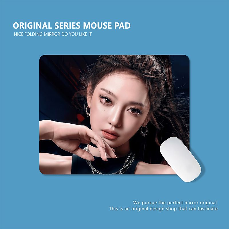 Креативный коврик для мыши Aes – обзор и цена Gaming Keyboard And Mouse Pad