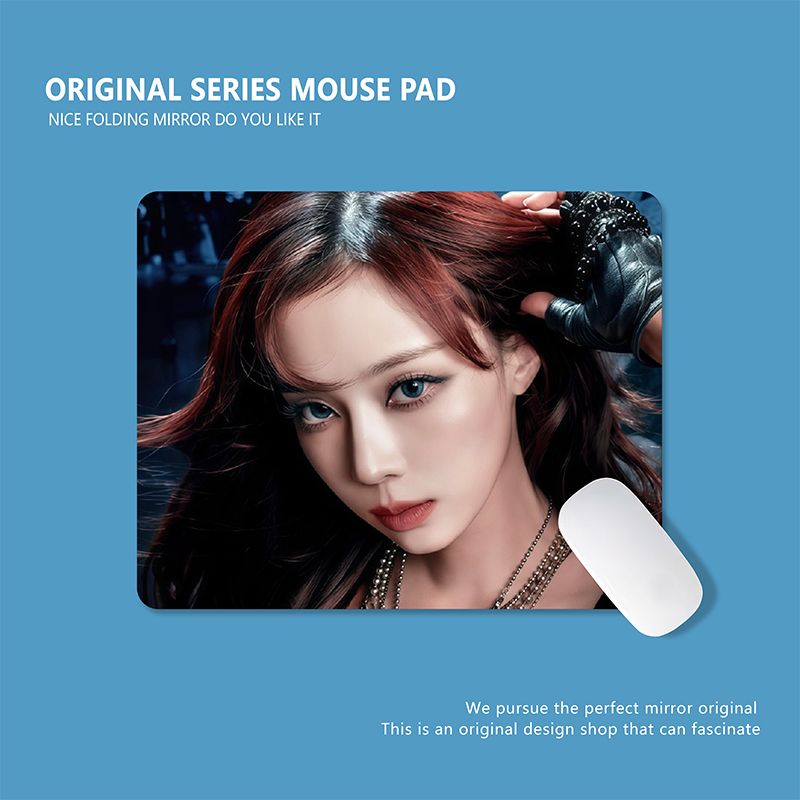 Креативный коврик для мыши Aes – обзор и цена Gaming Keyboard And Mouse Pad