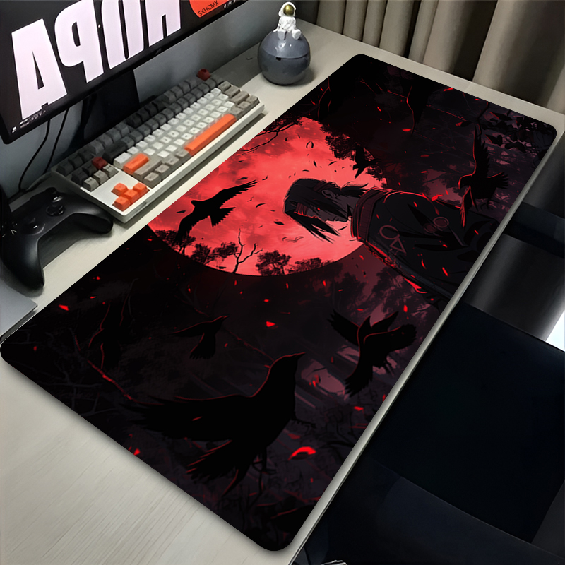 Коврик для мыши геймерский уве – обзор и цена Gaming Keyboard Tactile