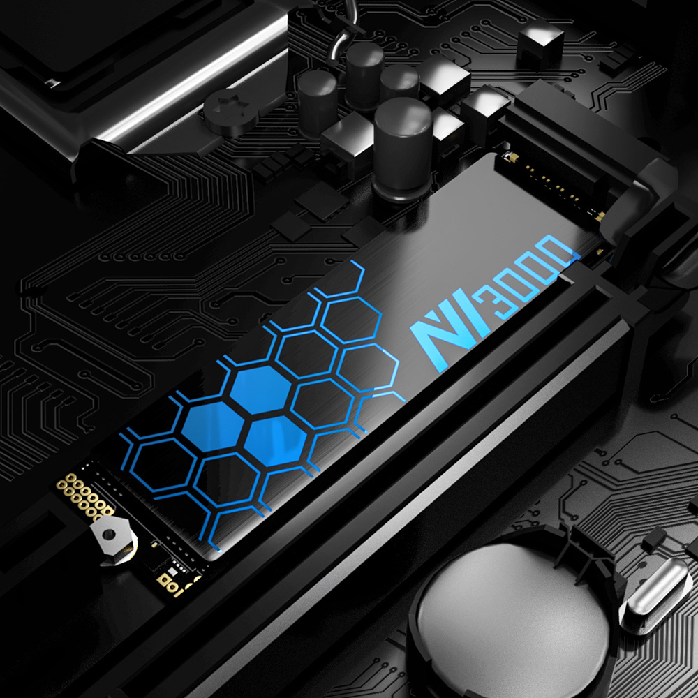 SSD Netac M2 NVMe 250 ГБ 500 Г – обзор и цена Samsung Ssd Evo 870