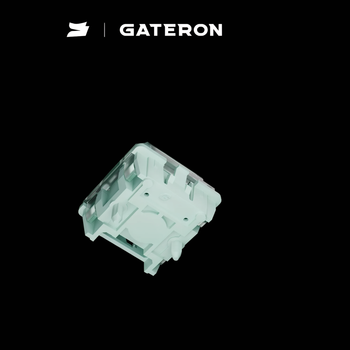Магнитные переключатели GATERO – обзор и цена Mechanical Switch Tester