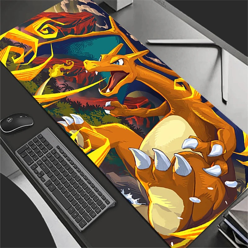 Коврик для мыши, игровые аксес – обзор и цена Gaming Keyboard Tactile