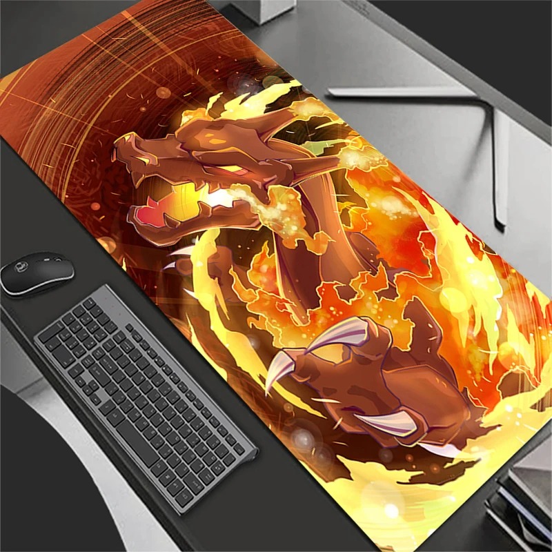 Коврик для мыши, игровые аксес – обзор и цена Gaming Keyboard Tactile