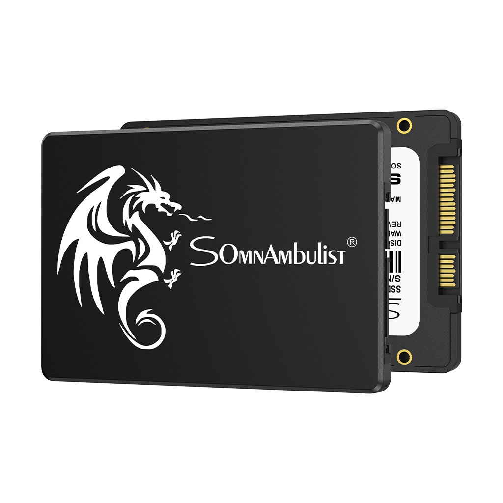 Внутренний твердотельный накоп – обзор и цена Samsung Ssd Evo 870