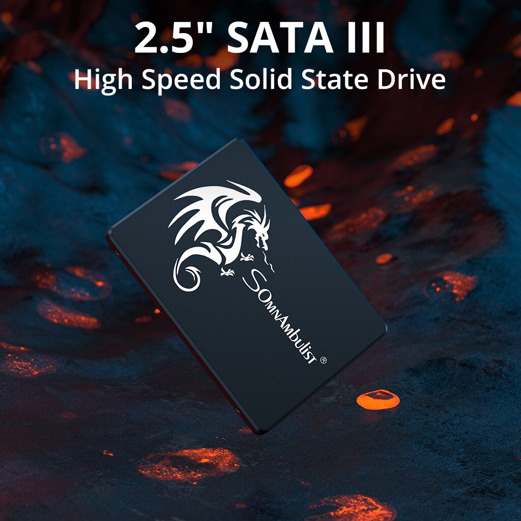 Внутренний твердотельный накоп – обзор и цена Samsung Ssd Evo 870
