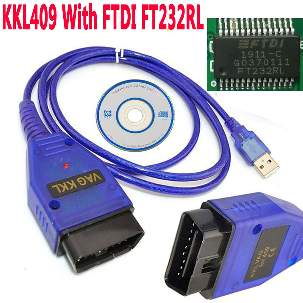 Лучший чип FTDI FT232RL для V  – обзор и цена Mechanical Switch Tester