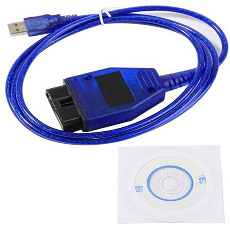 Лучший чип FTDI FT232RL для V  – обзор и цена Mechanical Switch Tester