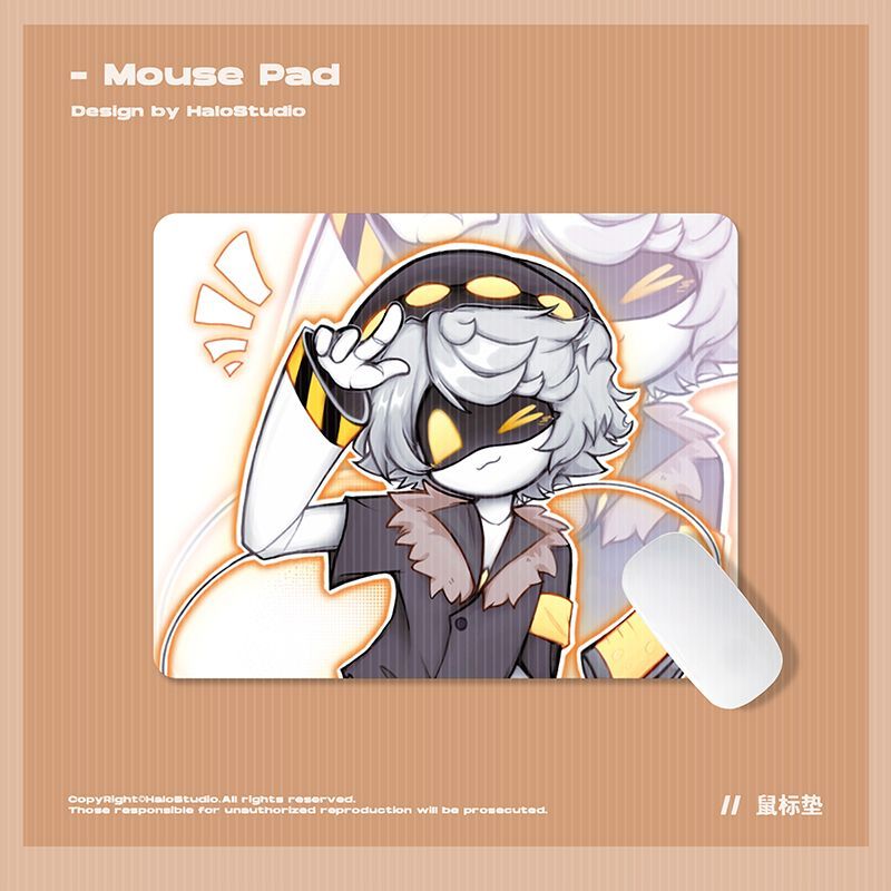 Коврик для мыши с изображением – обзор и цена Gaming Keyboard And Mouse Pad