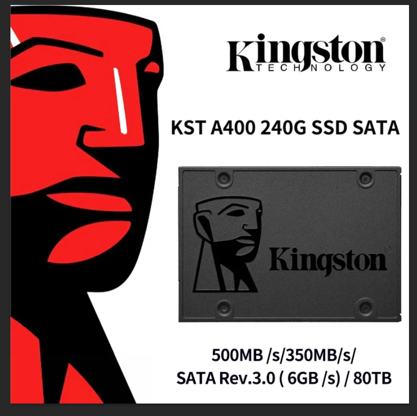Внутренний твердотельный накоп – обзор и цена Samsung Ssd Evo 870