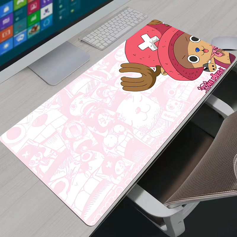 Цельный игровой коврик для мыш – обзор и цена Gaming Keyboard Tactile