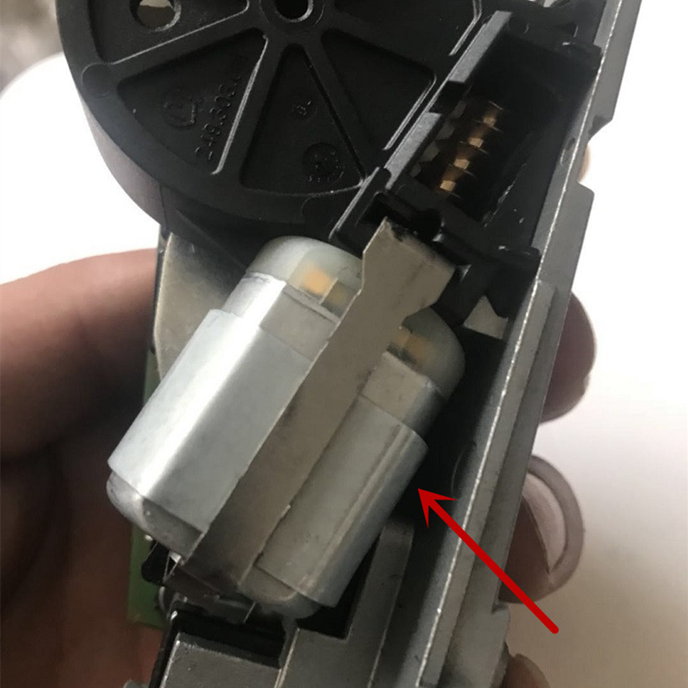 J764 ELV микропереключатель ру – обзор и цена Mechanical Switch Tester