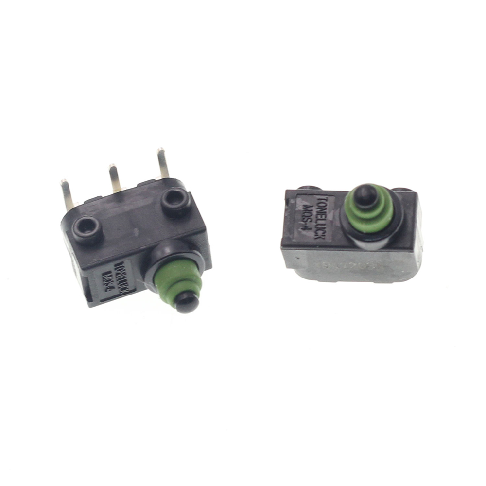 J764 ELV микропереключатель ру – обзор и цена Mechanical Switch Tester