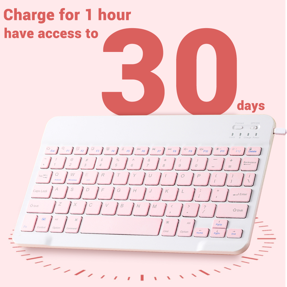 Bluetooth-клавиатура и мышь дл – обзор и цена Gaming Keyboard Ergonomic