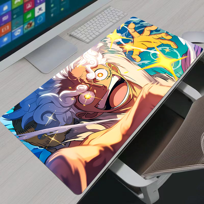 Коврик для компьютерной мыши К – обзор и цена Gaming Keyboard Higround