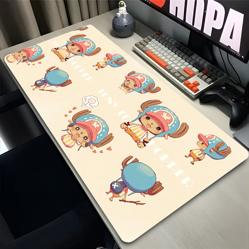 Популярный коврик для мыши с и – обзор и цена Gaming Keyboard Tactile