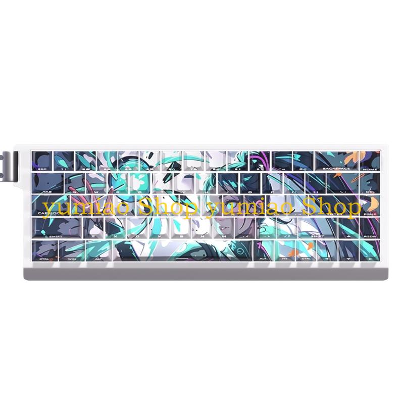 587B Эргономичные колпачки для – обзор и цена Gaming Keyboard Ergonomic