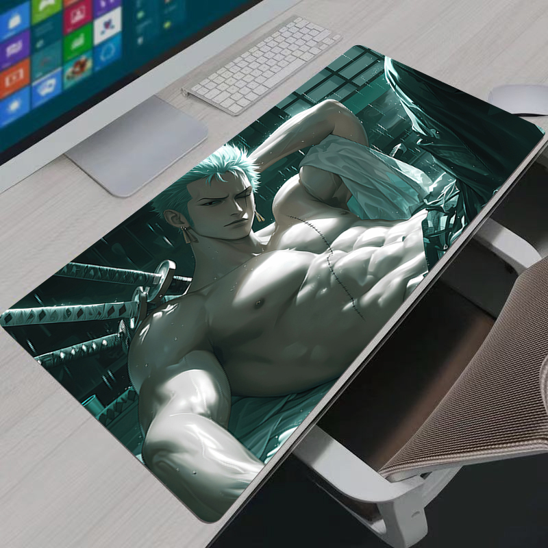 Коврик для мыши для ноутбука,  – обзор и цена Gaming Keyboard Higround