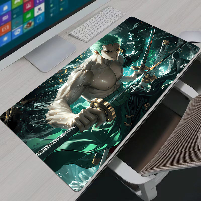 Коврик для мыши для ноутбука,  – обзор и цена Gaming Keyboard Higround
