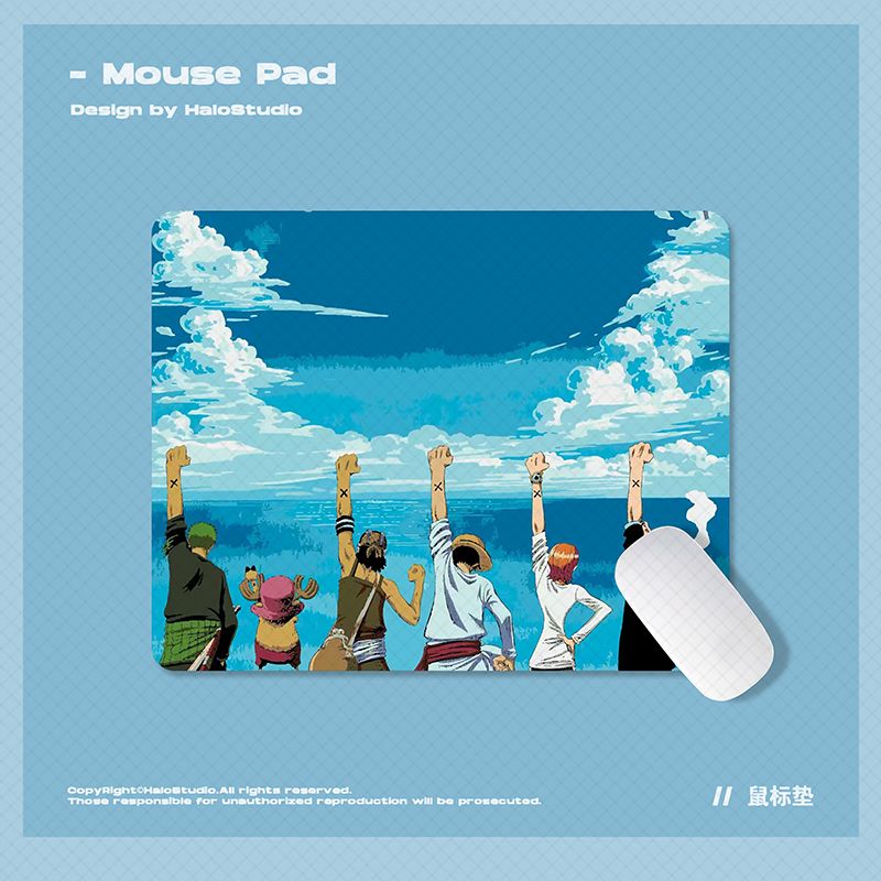 Креативный коврик для мыши в с – обзор и цена Gaming Keyboard And Mouse Pad