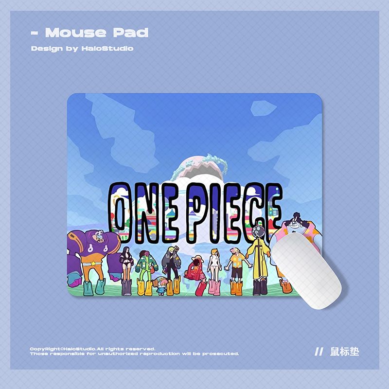 Креативный коврик для мыши в с – обзор и цена Gaming Keyboard And Mouse Pad