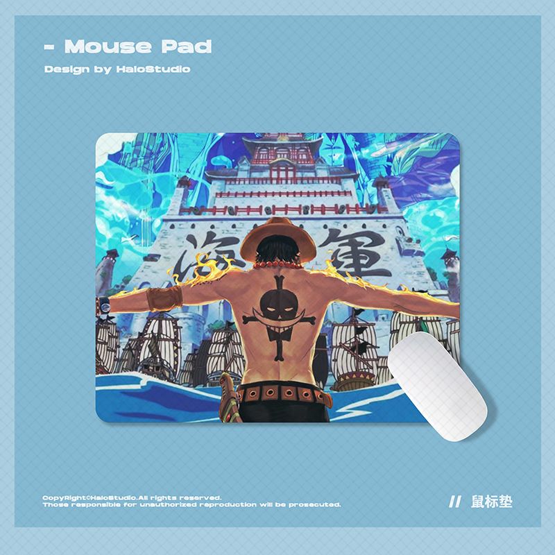 Креативный коврик для мыши в с – обзор и цена Gaming Keyboard And Mouse Pad
