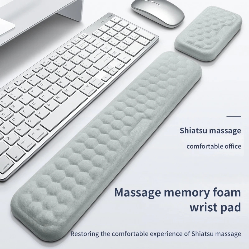 Эргономичный игровой стол из п – обзор и цена Gaming Keyboard Ergonomic