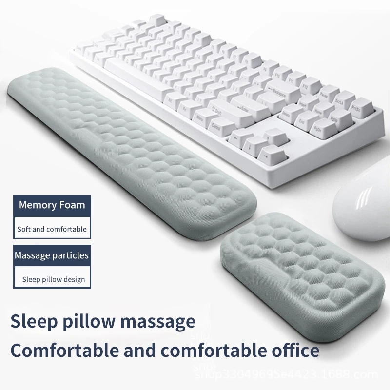 Эргономичный игровой стол из п – обзор и цена Gaming Keyboard Ergonomic
