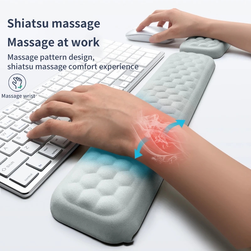 Эргономичный игровой стол из п – обзор и цена Gaming Keyboard Ergonomic
