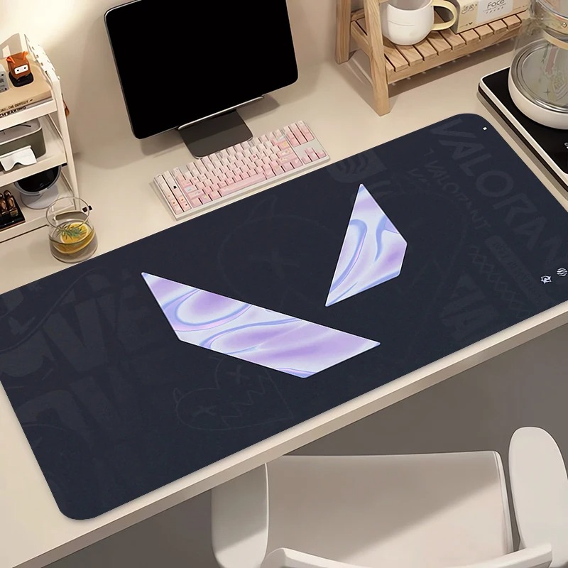 Коврик для мыши для геймеров,  – обзор и цена Gaming Keyboard Tactile