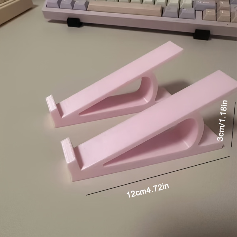 Эргономичная подставка для уве – обзор и цена Gaming Keyboard Ergonomic