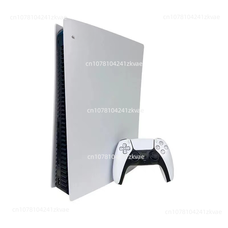 Slim Ps 5 825g Ssd видеоигра п – обзор и цена Gaming Keyboard And Mouse For Xbox