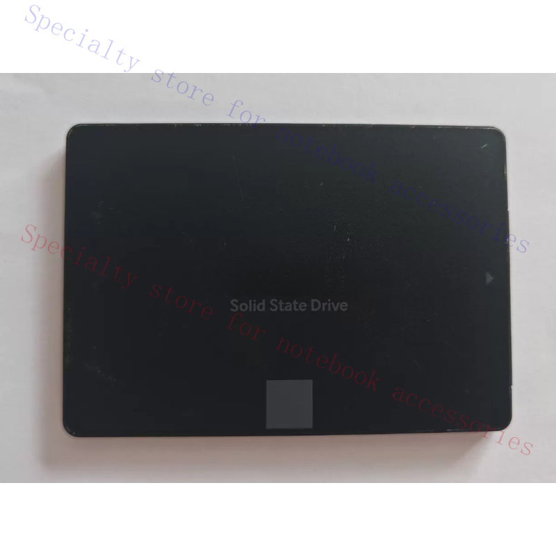 Б/У SSD-накопитель Samsung 870 – обзор и цена Samsung Ssd Evo 870