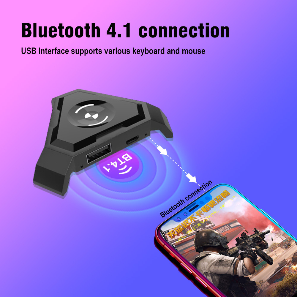 35-клавишная игровая клавиатур – обзор и цена Gaming Keyboard And Mouse For Xbox
