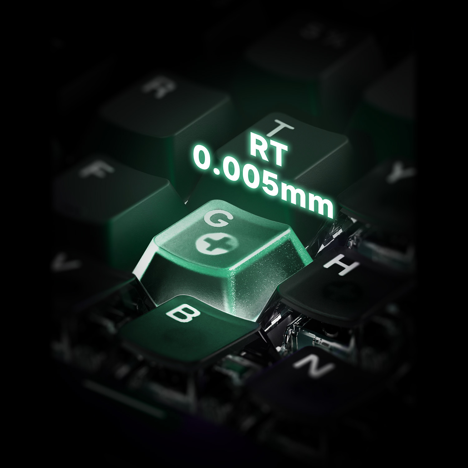 Механическая игровая клавиатур – обзор и цена Gaming Keyboard Tkl