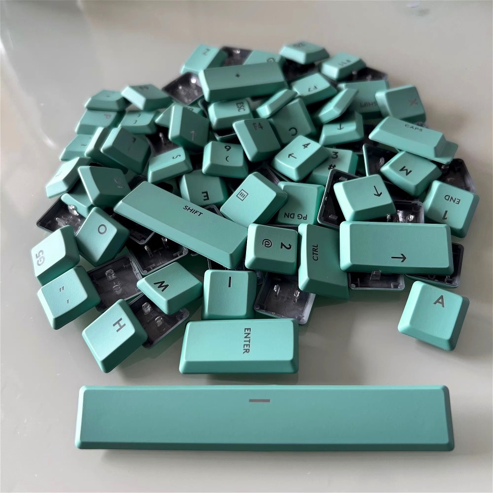 Ультратонкие низкопрофильные к – обзор и цена Gaming Keyboard Tkl