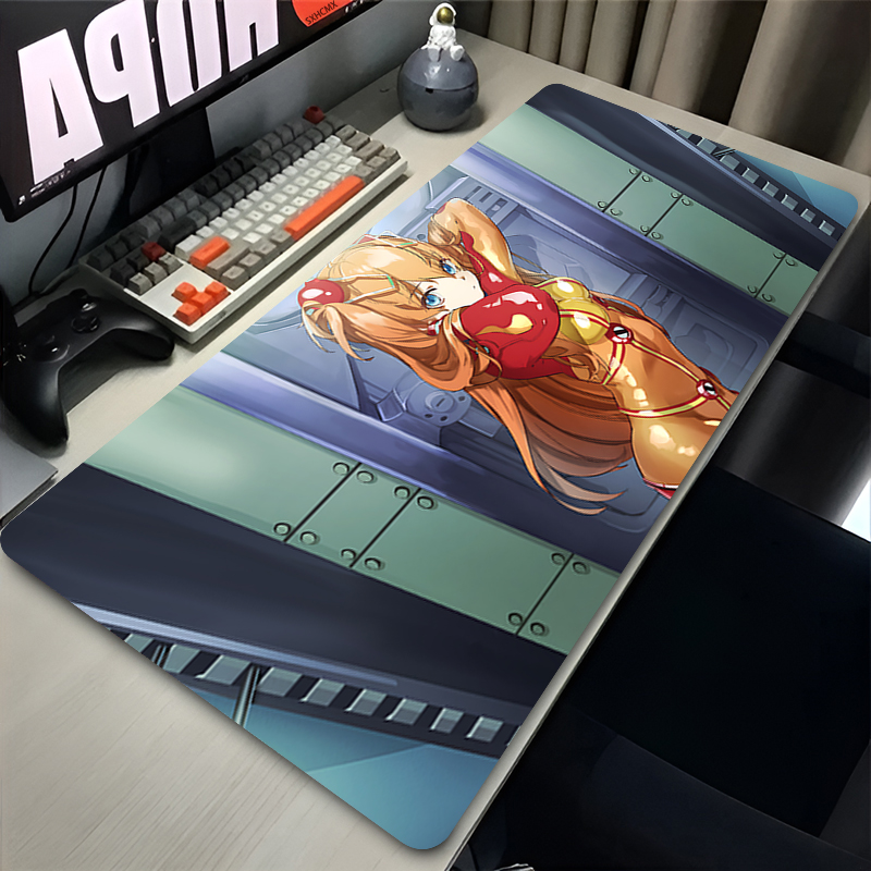 Большие игровые коврики для мы – обзор и цена Gaming Keyboard Higround