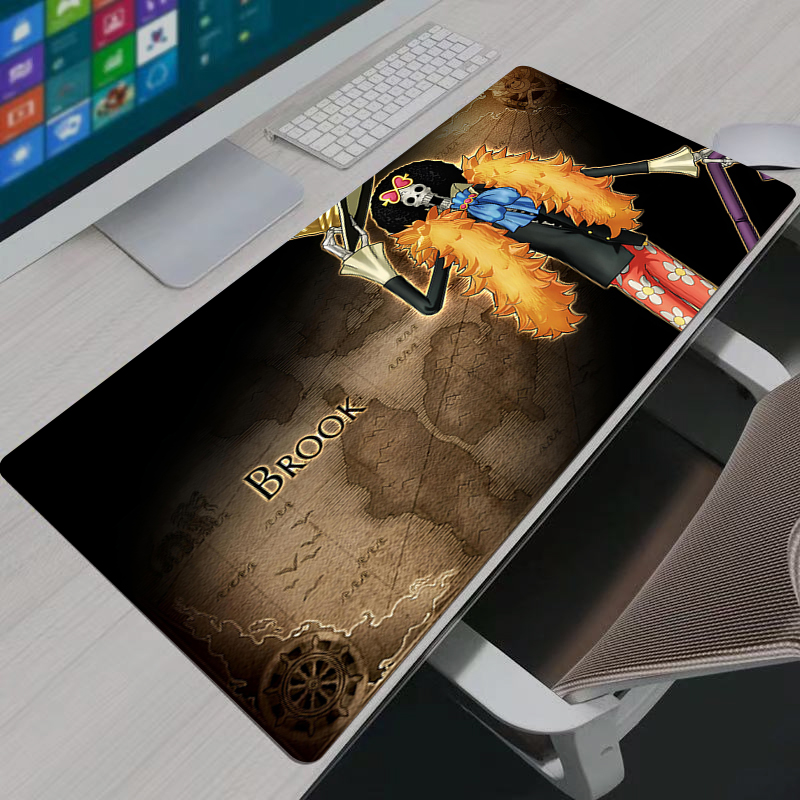 Игровой коврик для мыши Gamer  – обзор и цена Gaming Keyboard Tactile