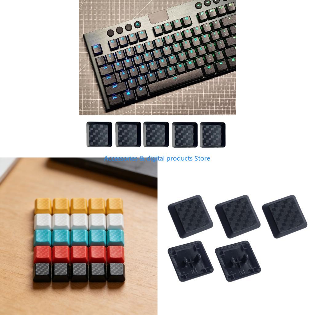 Только 77JD колпачок для клави – обзор и цена Gaming Keyboard Tkl