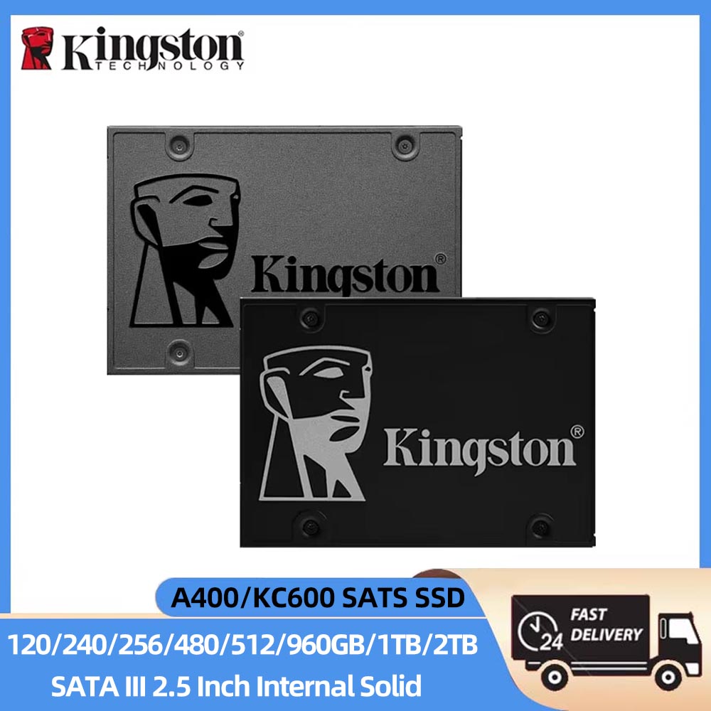 Kingston SSD KC600 512 ГБ 256  – обзор и цена Samsung Ssd Evo 870